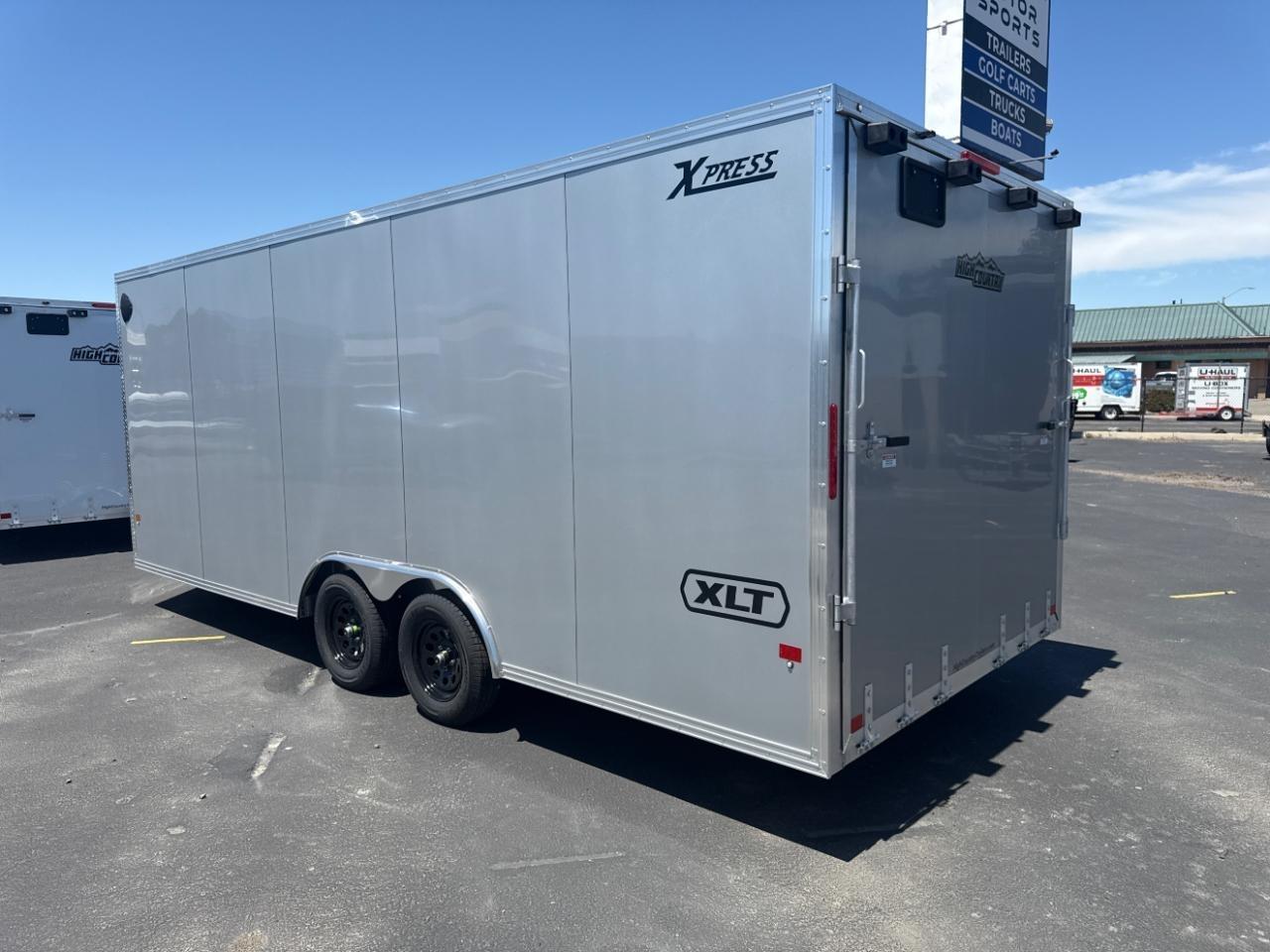 Alcom 8/28  2025