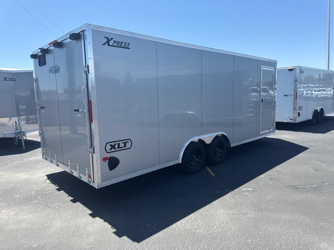 Alcom 8/28  2025