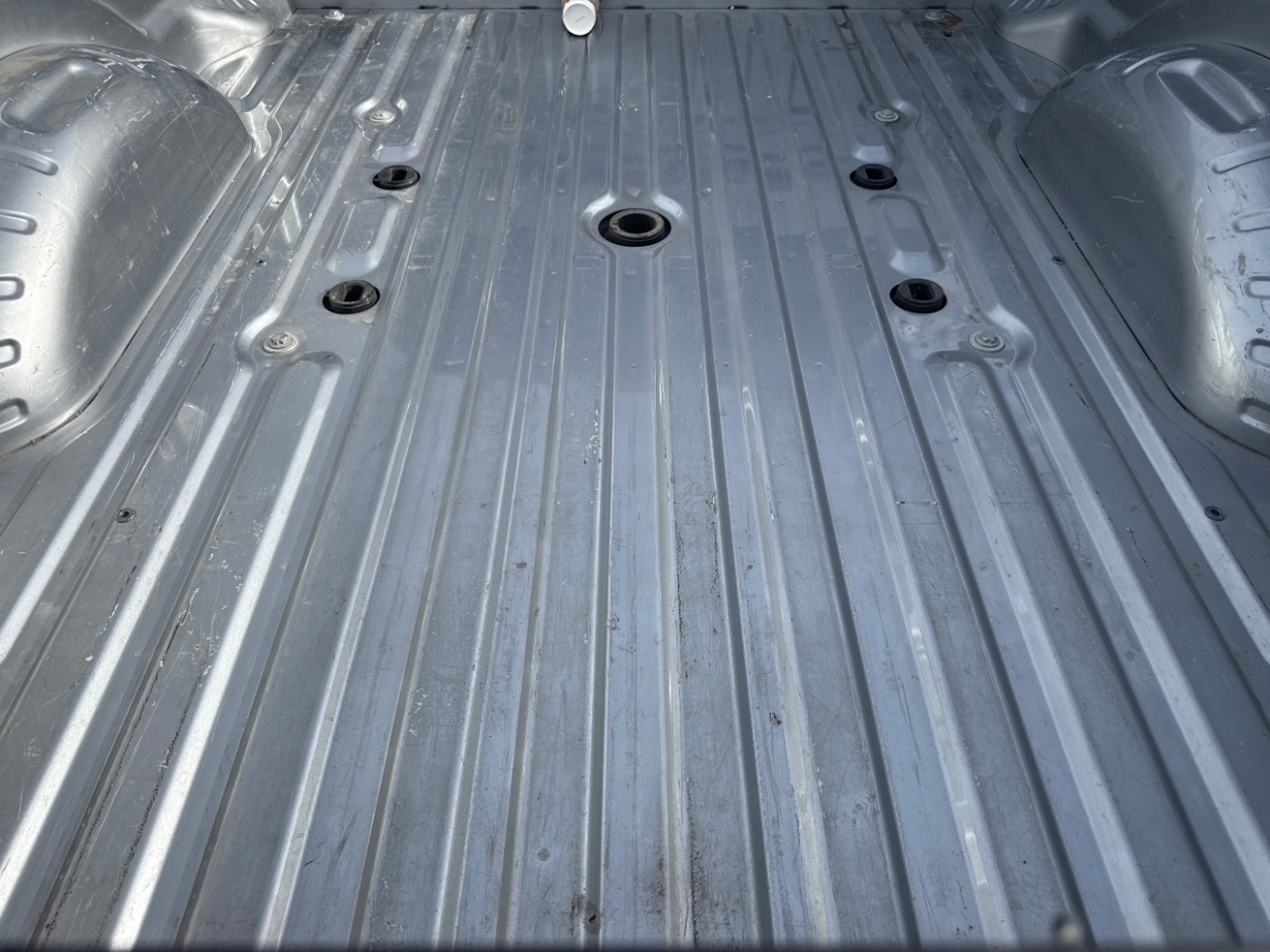 Ford F-250 SD Lariat Crew Cab 4WD 2020