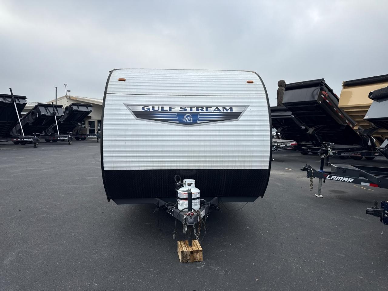 AmeraLite 7x19  2022