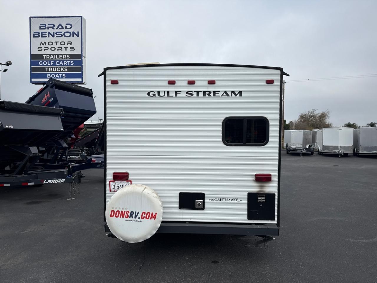 AmeraLite 7x19  2022