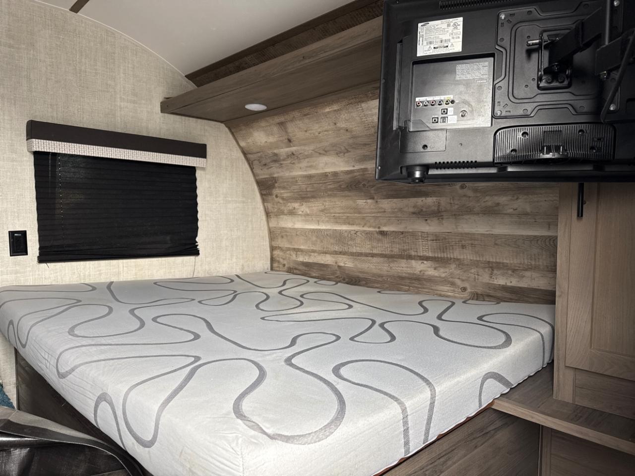 AmeraLite 7x19  2022