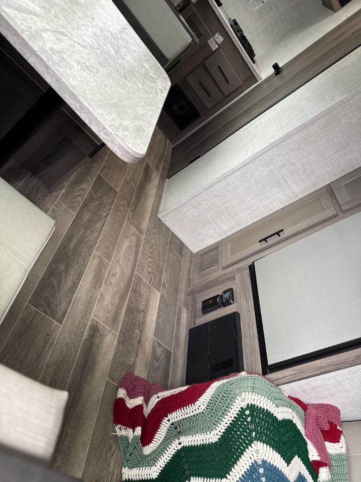 AmeraLite 7x19  2022