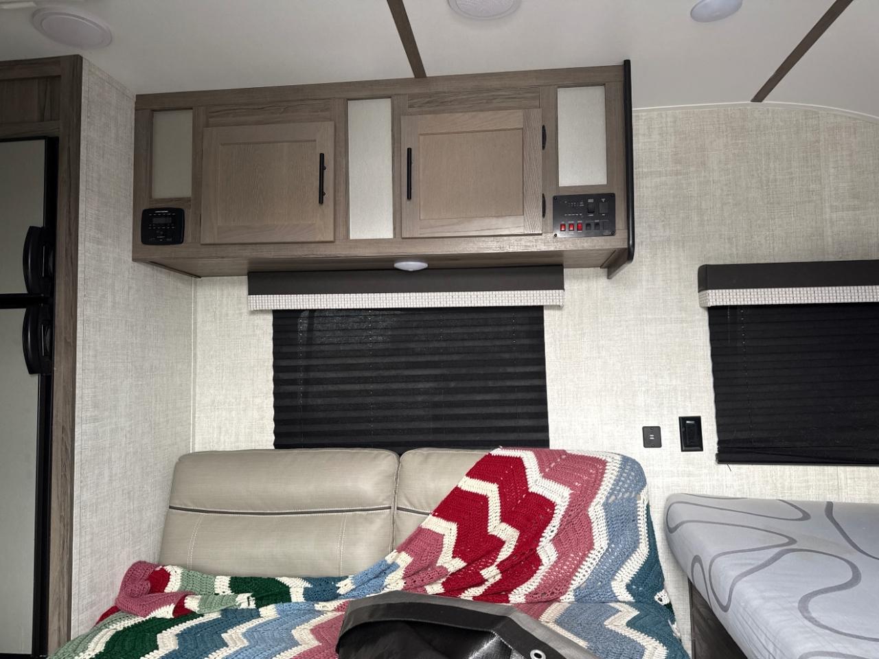 AmeraLite 7x19  2022