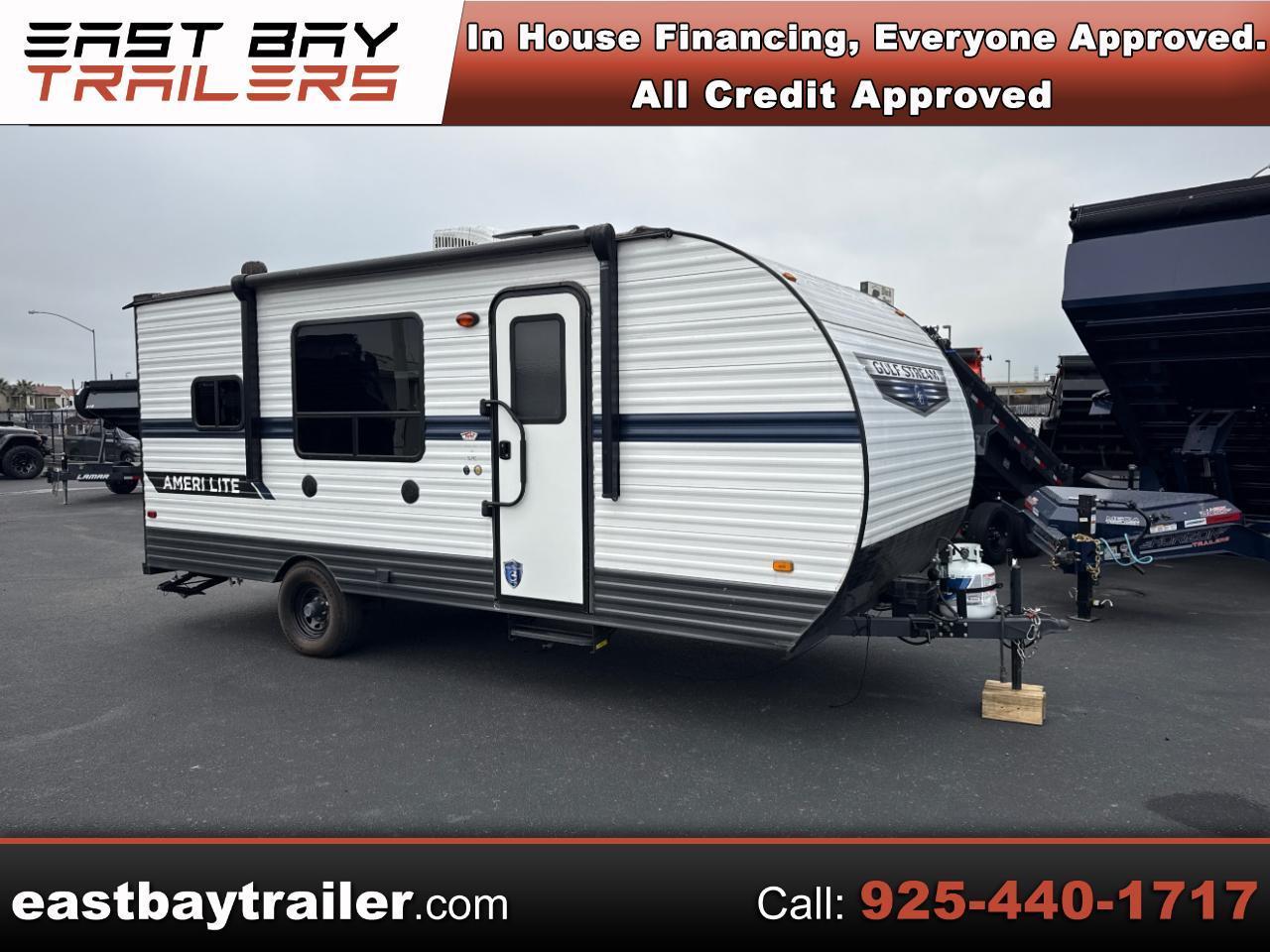 AmeraLite 7x19  2022