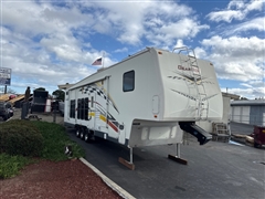 2006 RV Other 