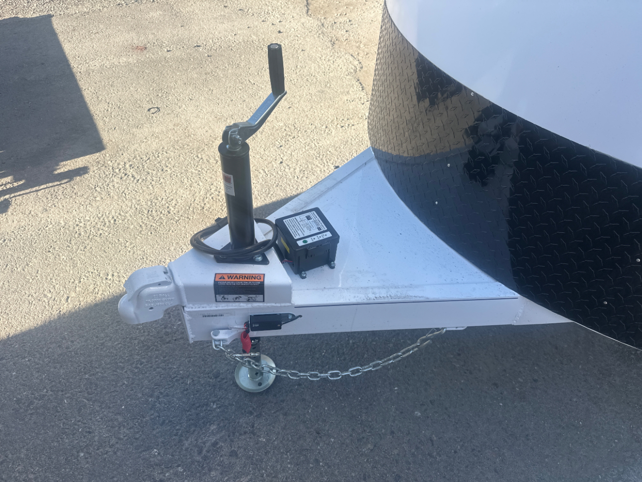 Trailer Horse Trailer  2026