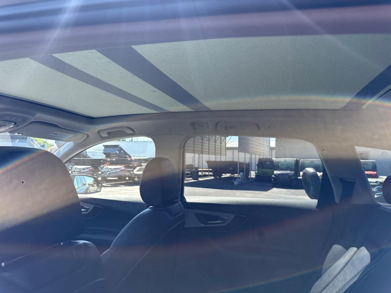 Audi Q7 2.0 Premium Plus quattro 2019