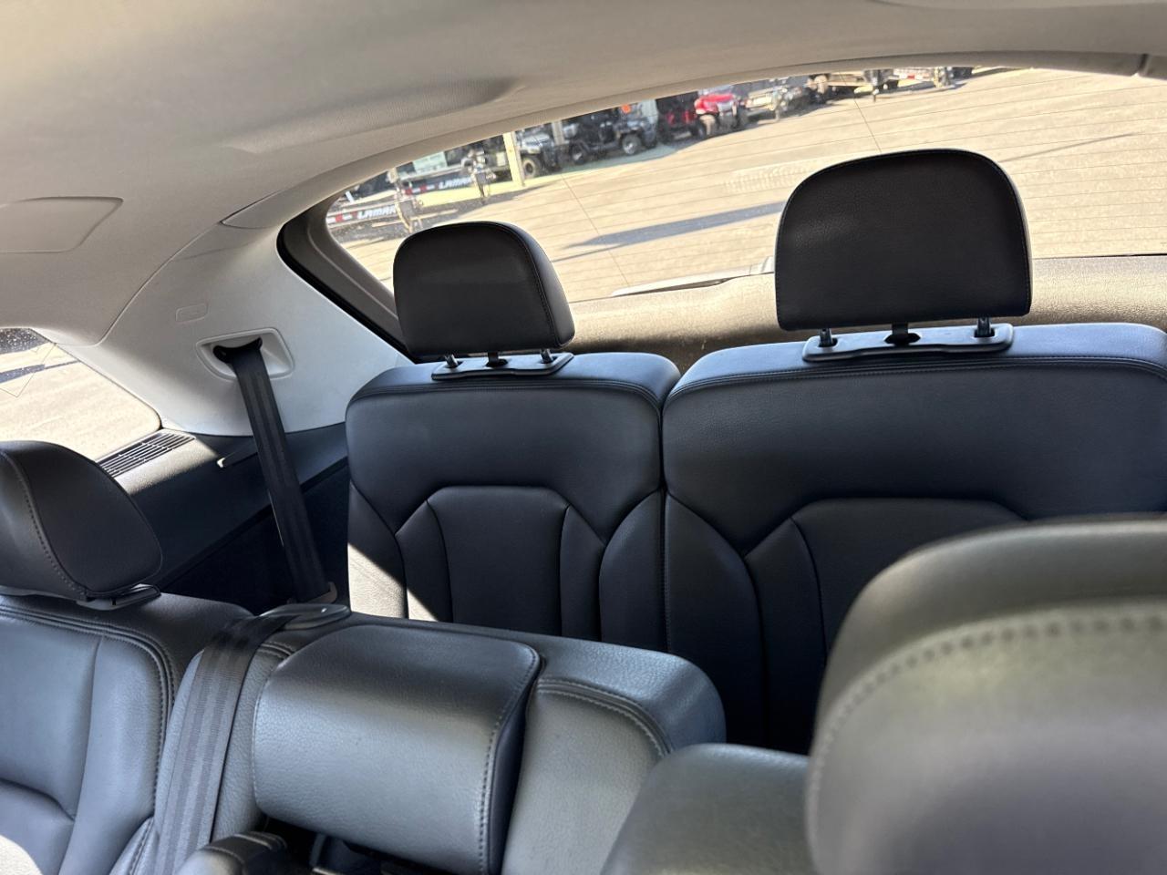 Audi Q7 2.0 Premium Plus quattro 2019