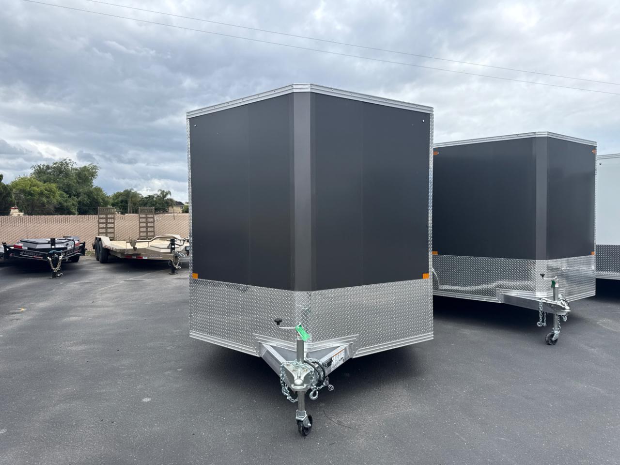 Alcom 7.5 x 16  2027