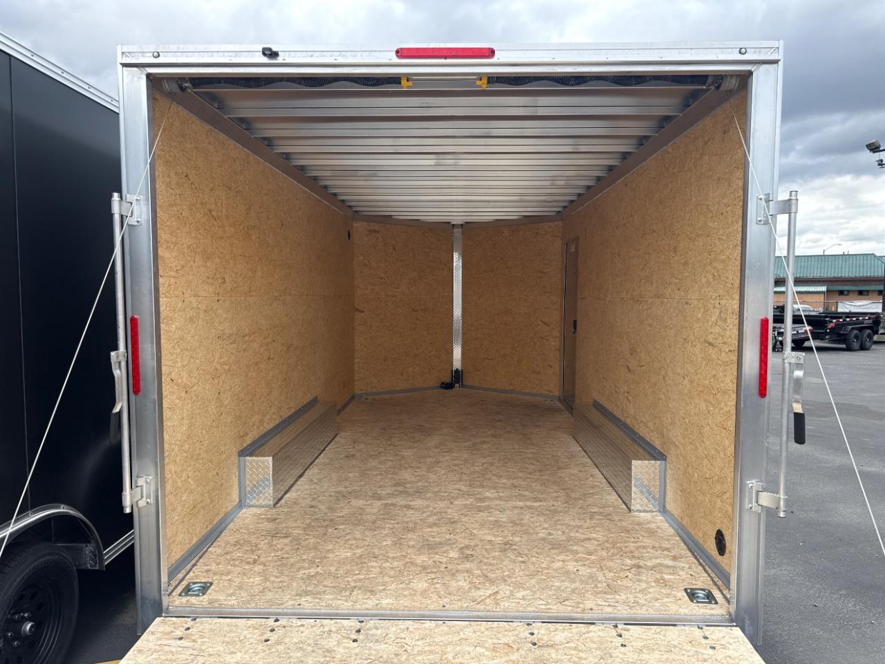 Alcom 7.5 x 16  2027