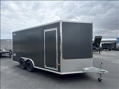 2027 Alcom 7.5 x 16 