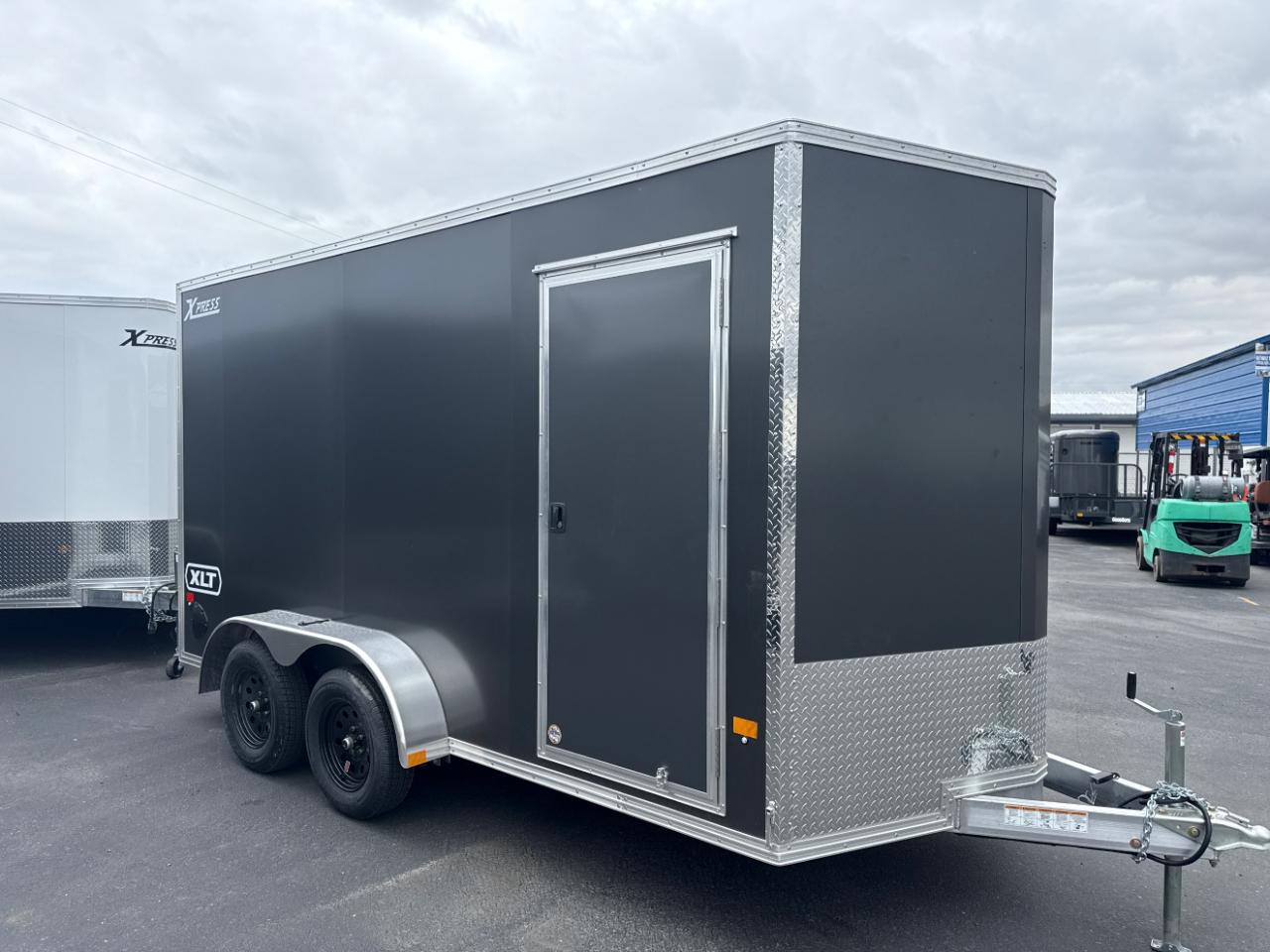 Alcom 8/28  2027
