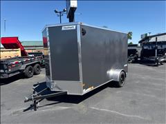 2026 Haulmark ppt7x12dt-2 