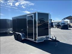 2026 Haulmark TSTX14WT2 