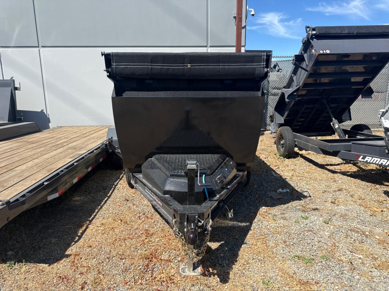 Horizon Trailers 22  2027
