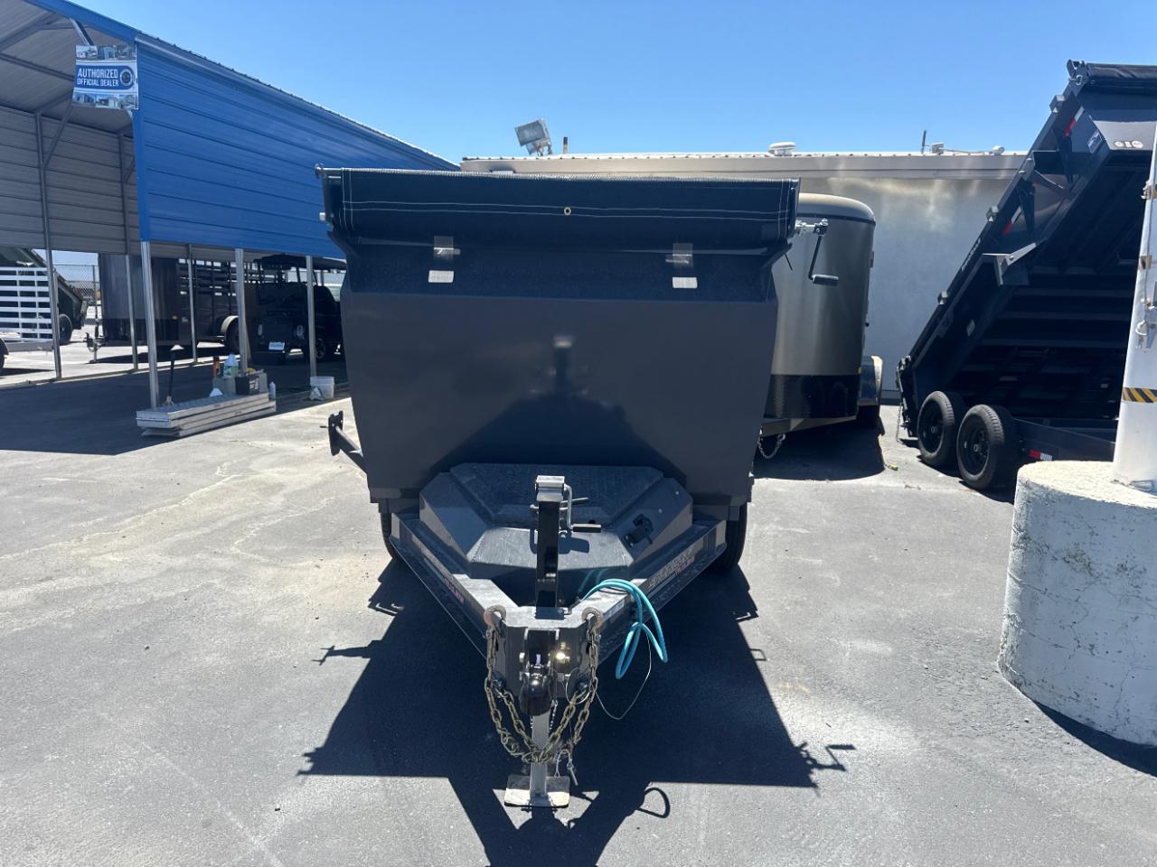 Horizon Trailers 22  2027