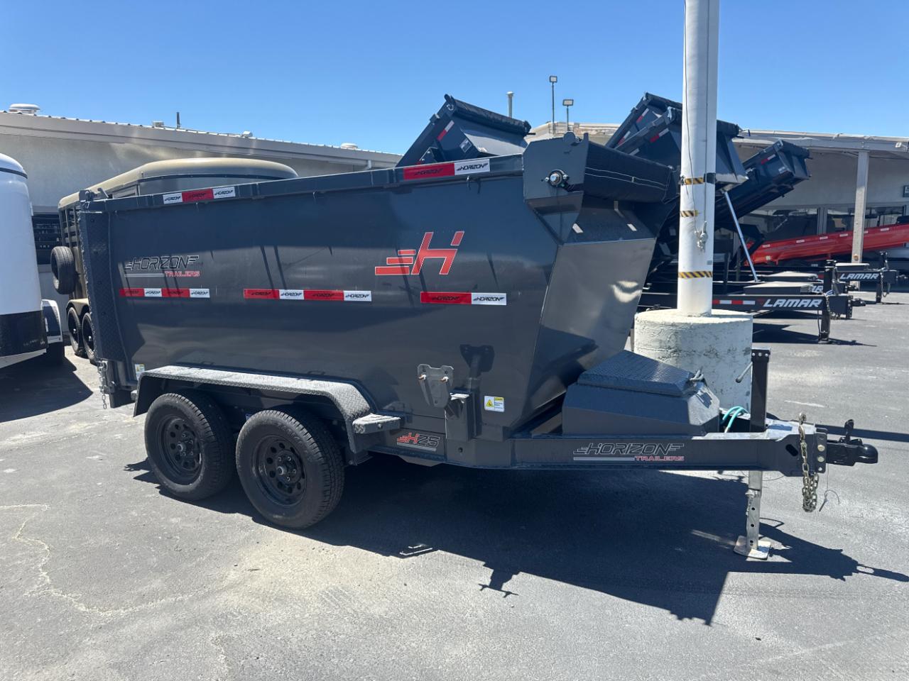 Horizon Trailers 22  2027