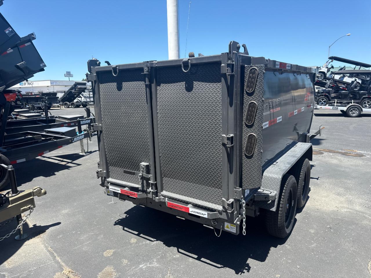 Horizon Trailers 22  2027