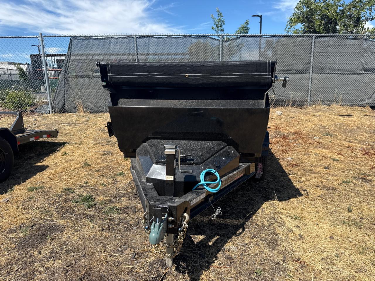 Horizon Trailers 22  2027