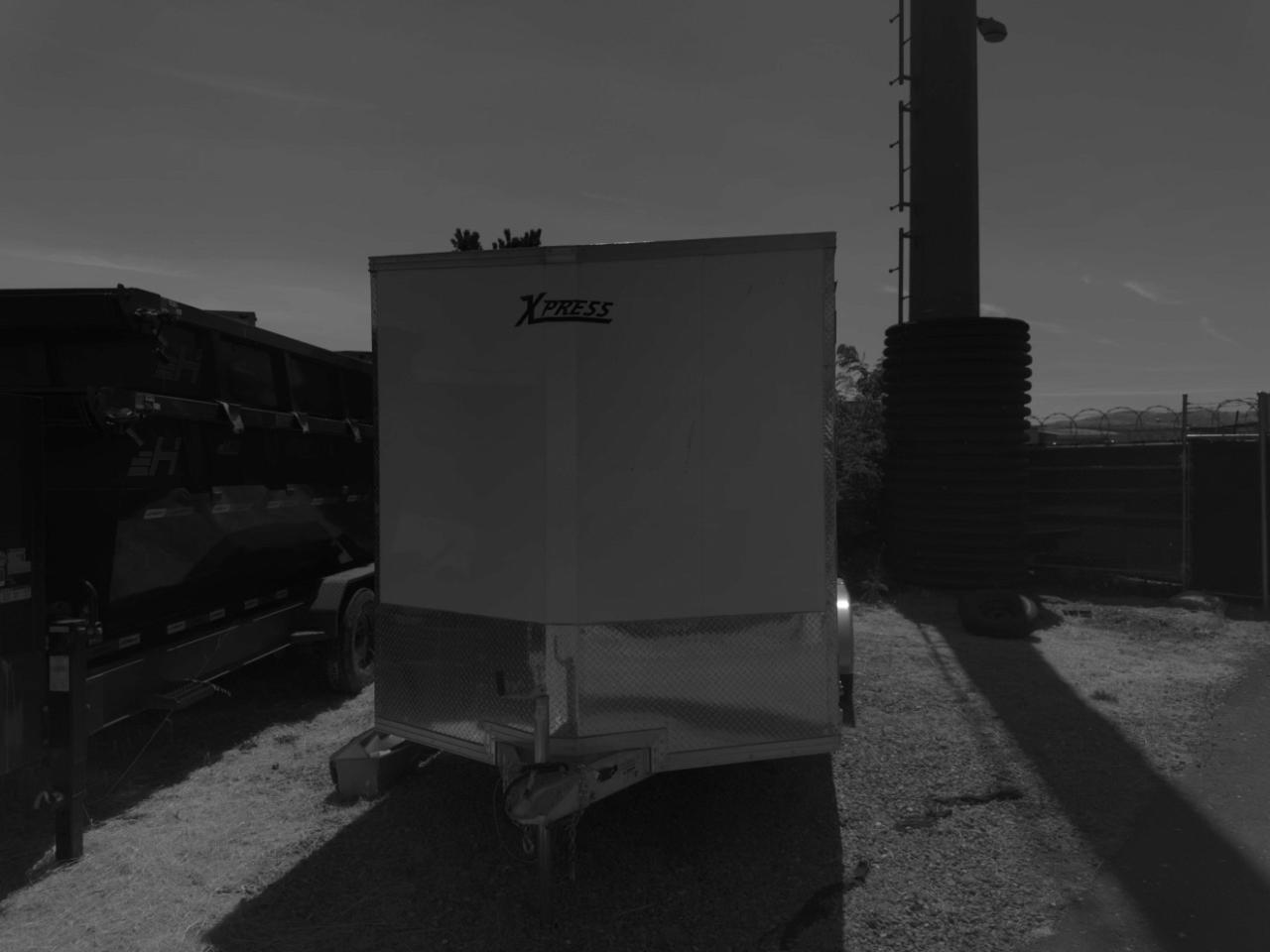 Alcom 7.5 x 16  2025