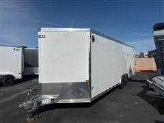 2026 Alcom XPress 