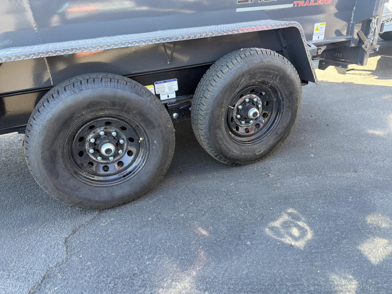 Horizon Trailers 22  2027