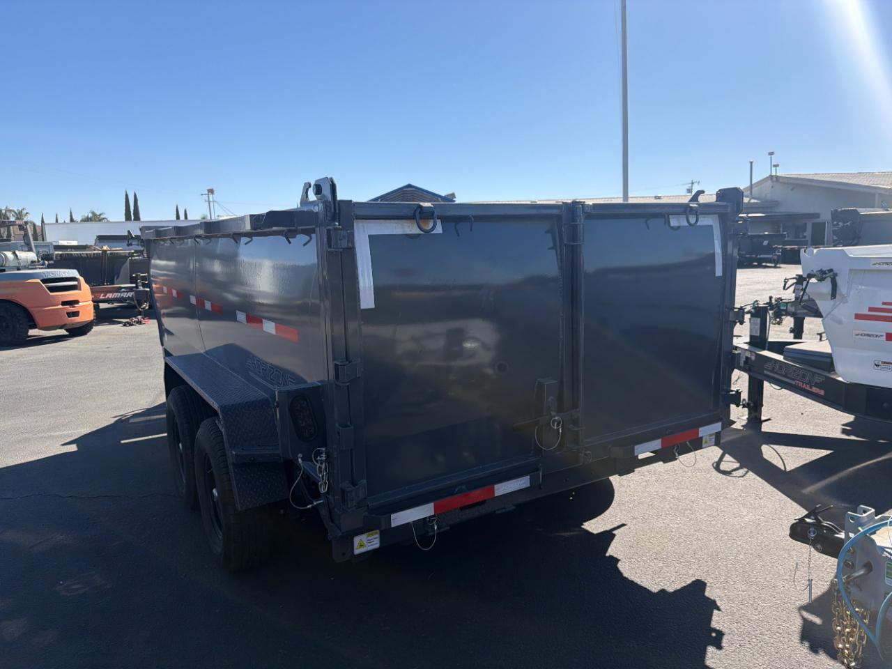 Horizon Trailers 22  2027