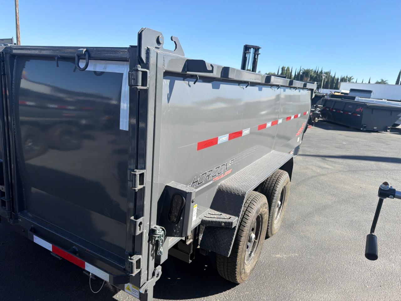 Horizon Trailers 22  2027