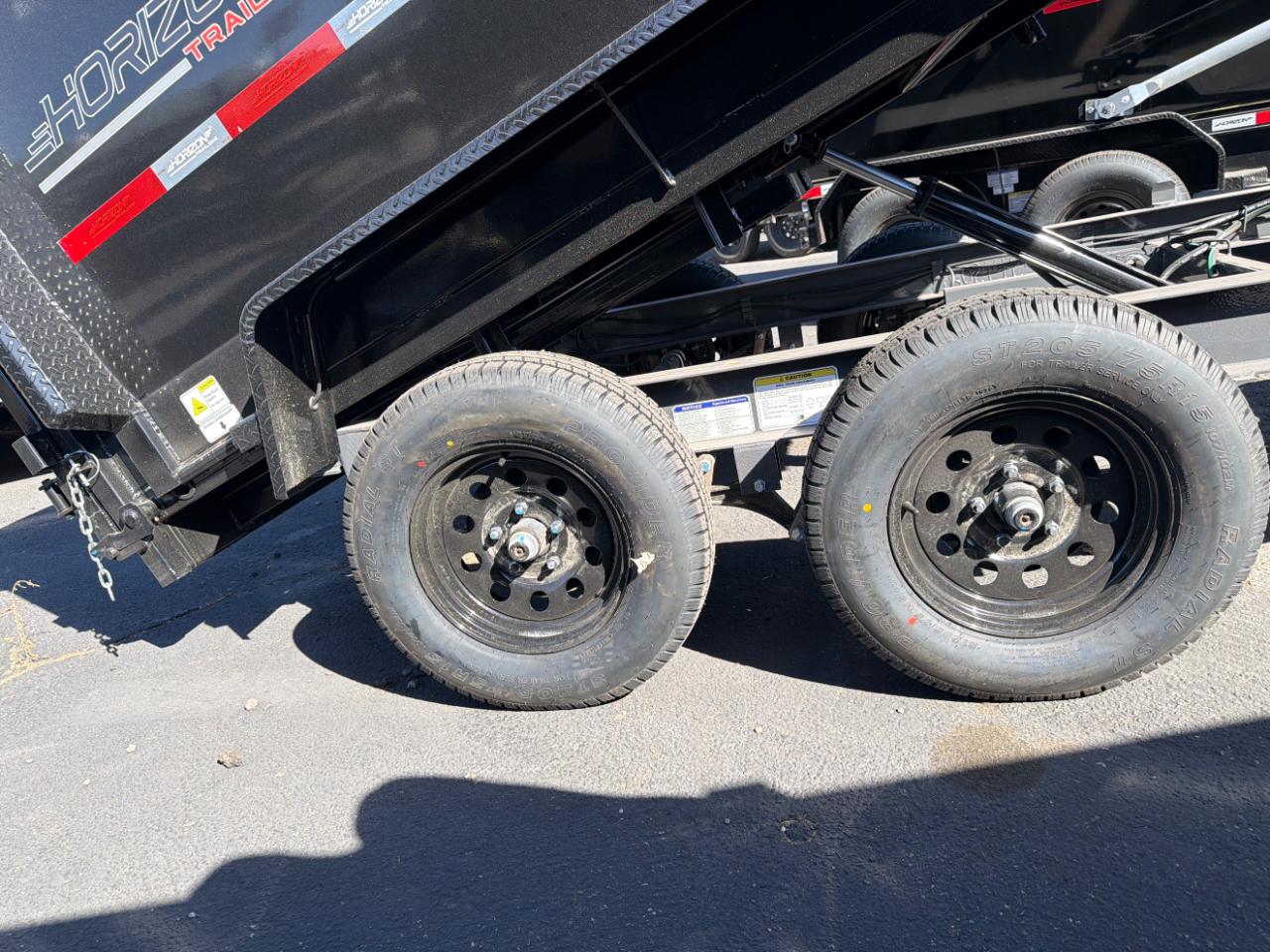 Horizon Trailers 22  2027
