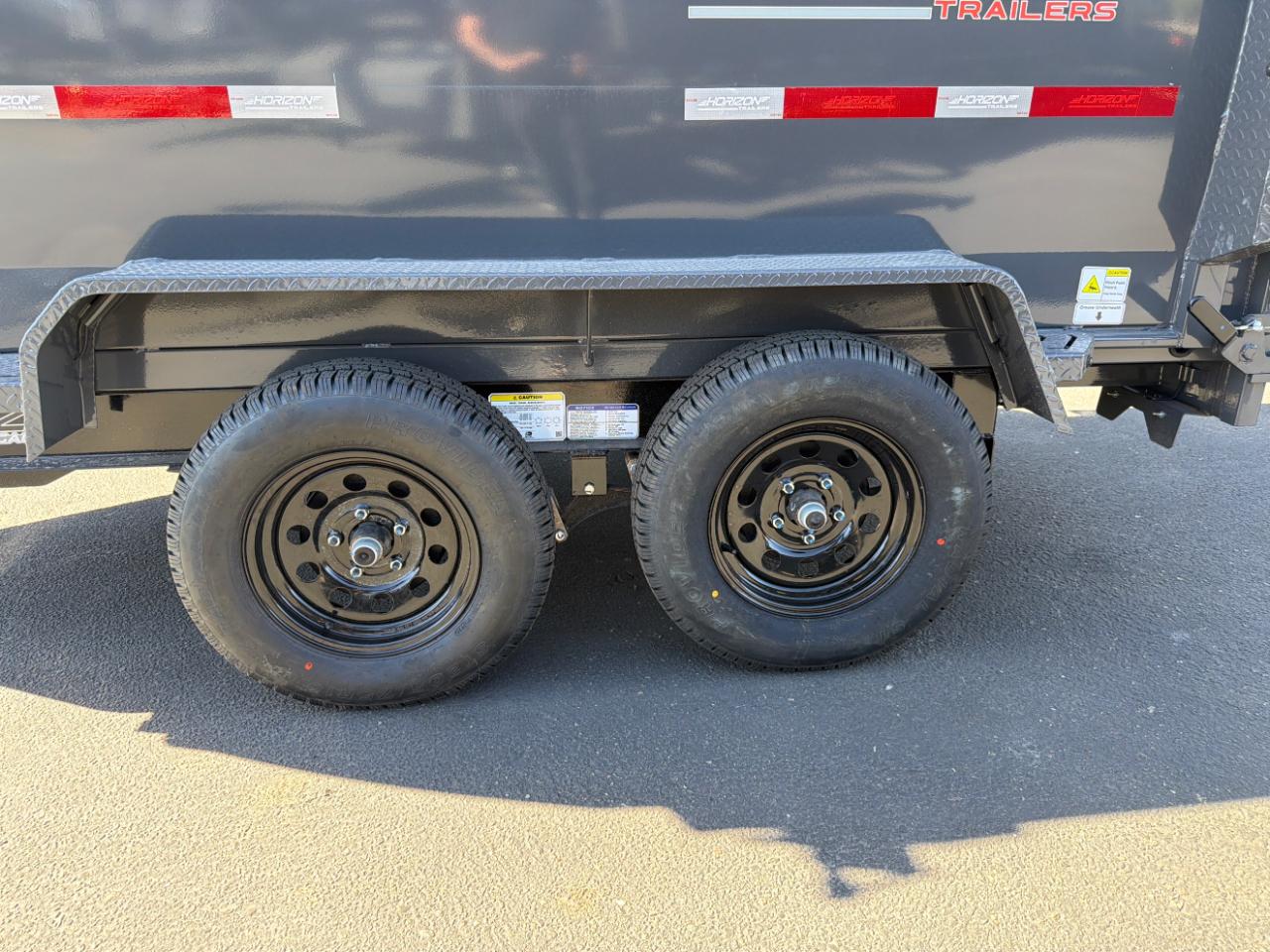Horizon Trailers 22  2027