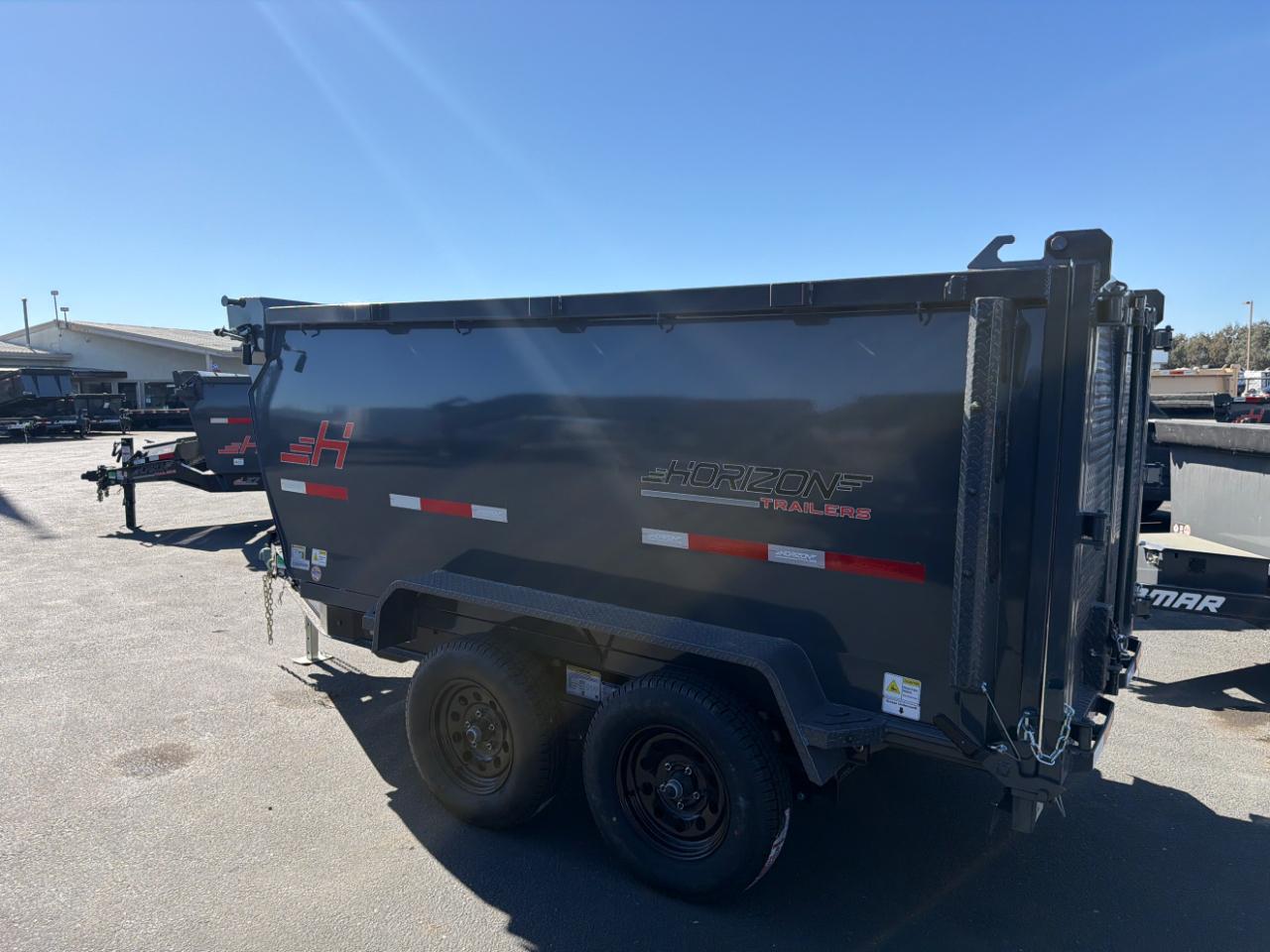 Horizon Trailers 22  2027