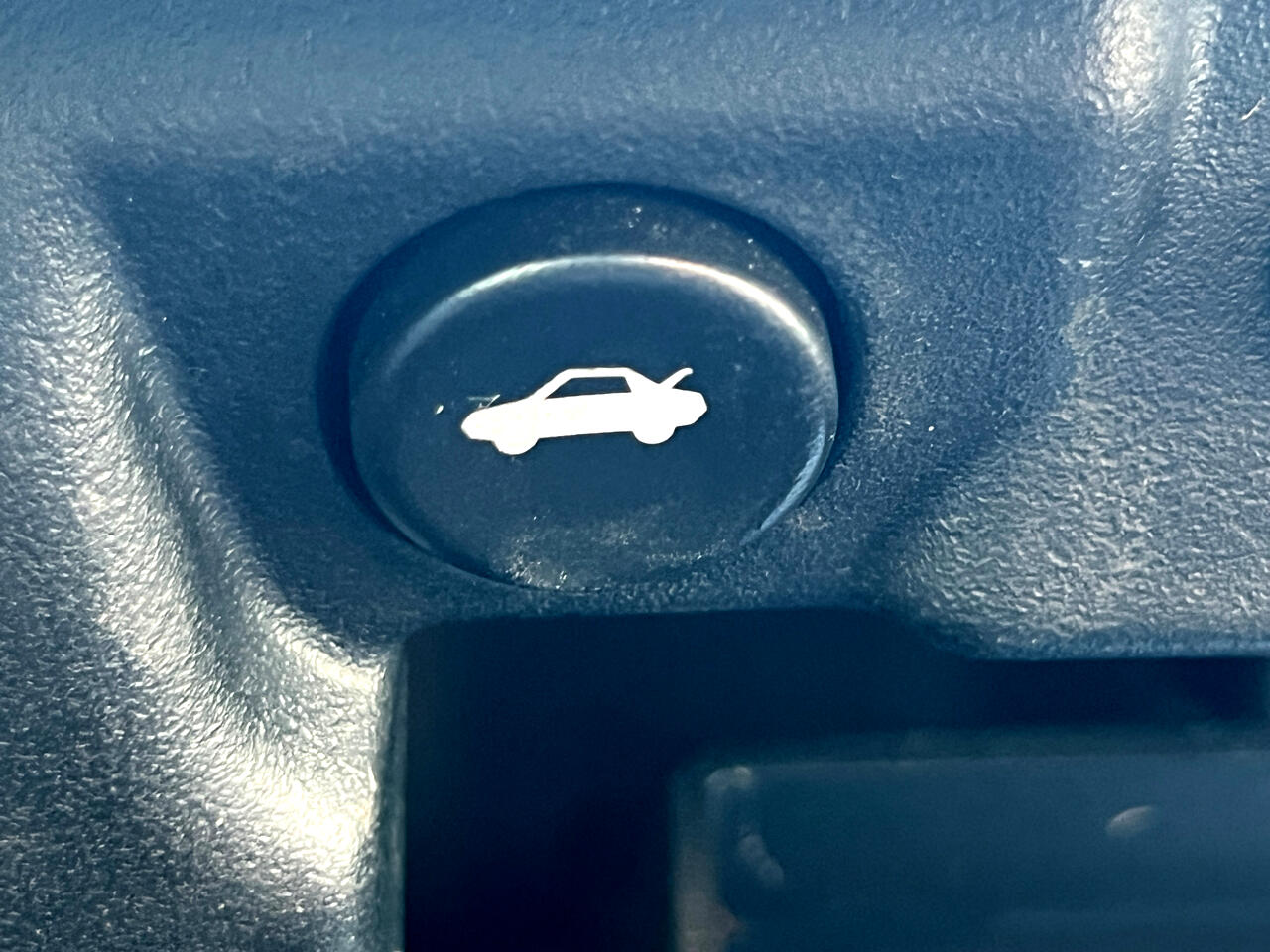 2006 Pontiac Solstice Convertible photo 41