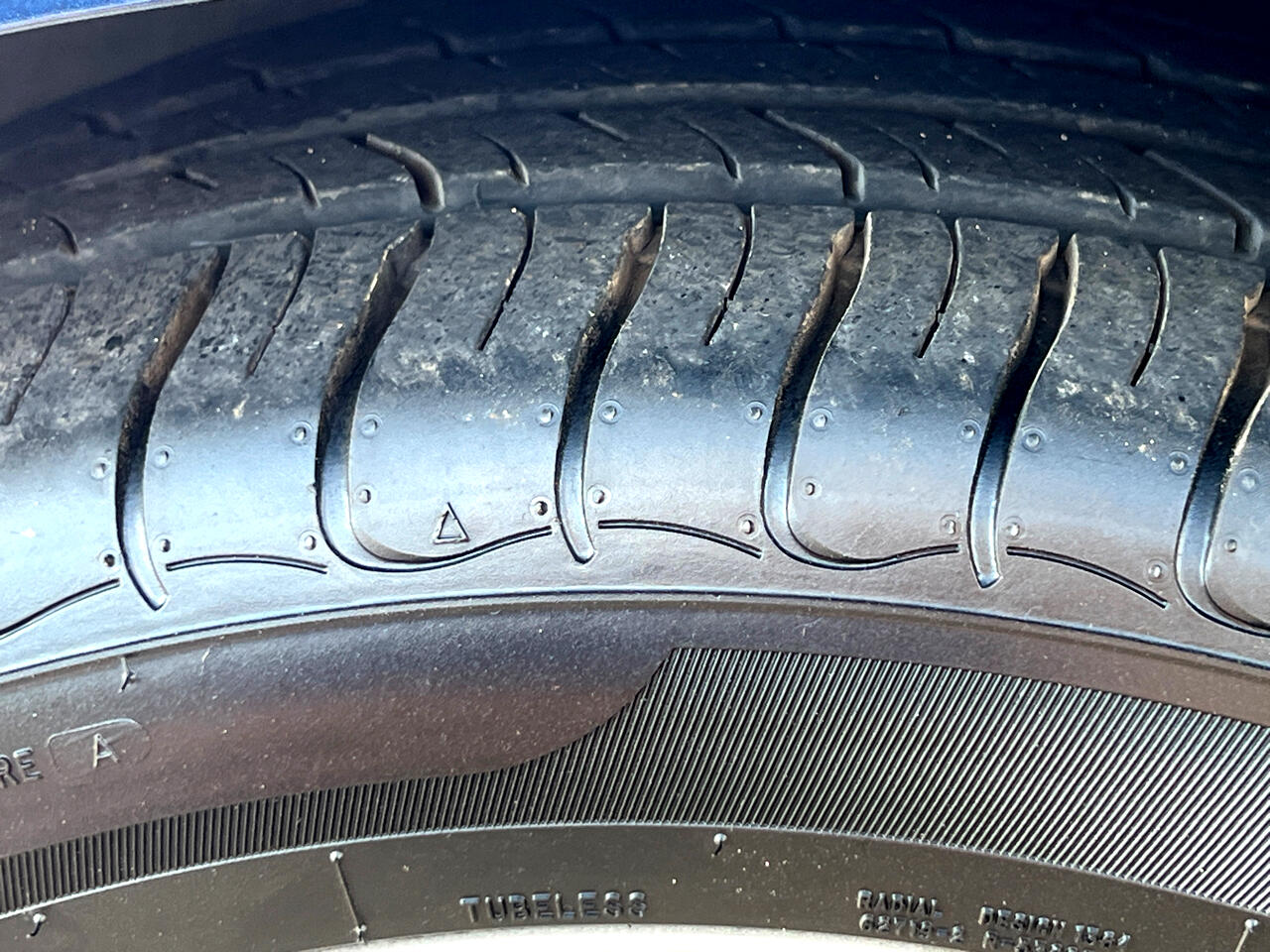 2006 Pontiac Solstice Convertible photo 43
