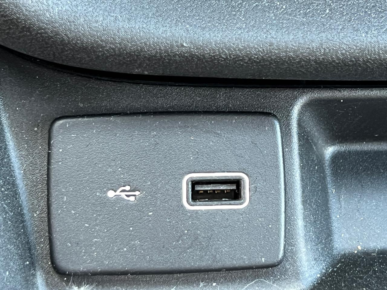 RAM ProMaster City Wagon SLT 2021