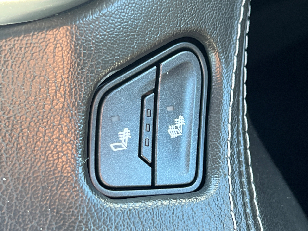 2017 Chevrolet Tahoe LT photo 31