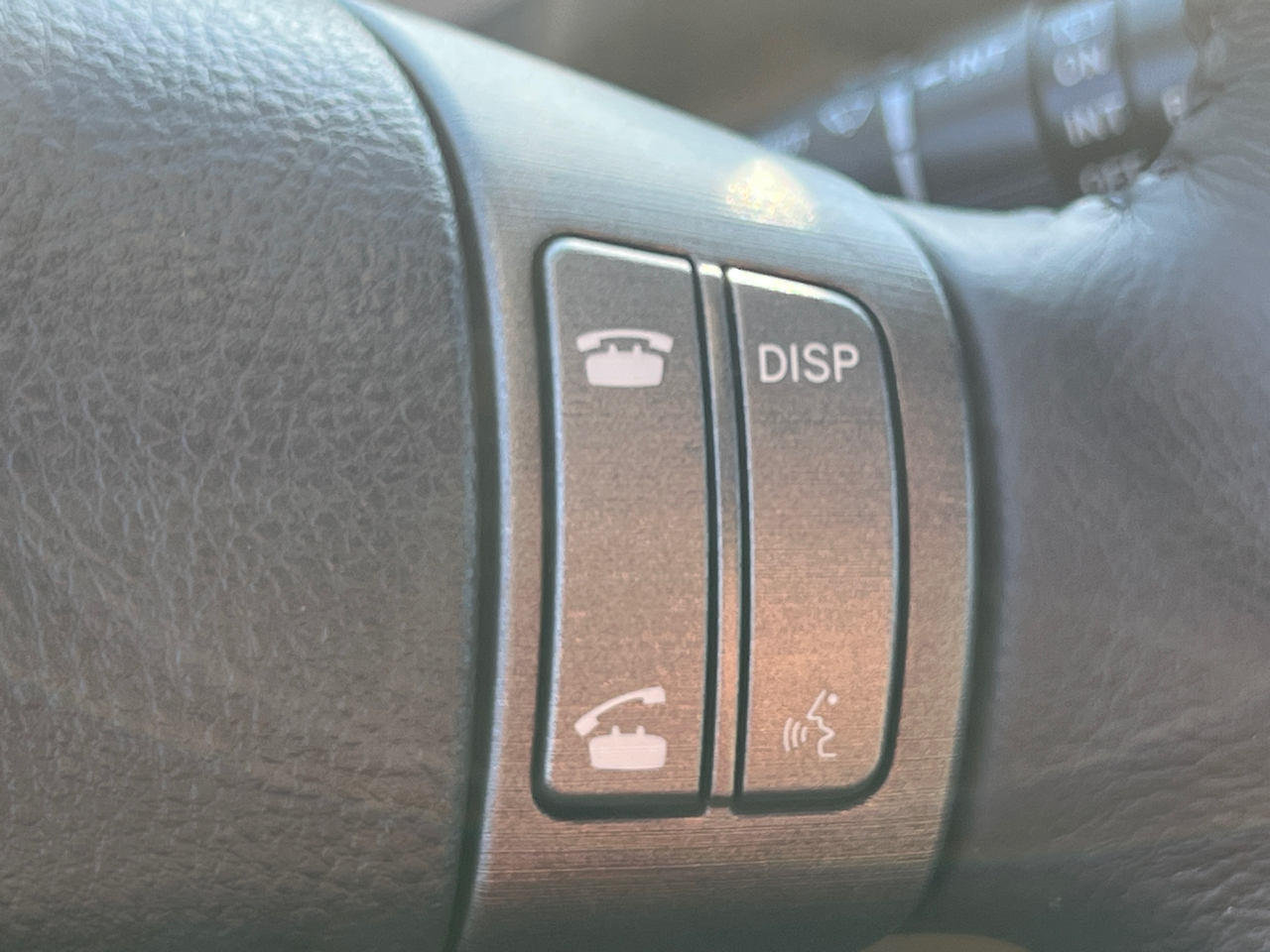 2012 Toyota RAV4 Limited photo 17