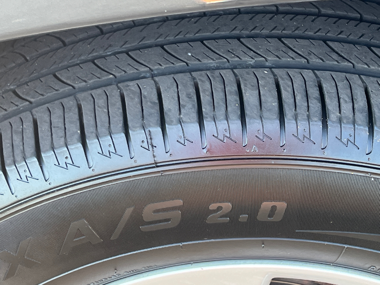 2012 Toyota RAV4 Limited photo 45