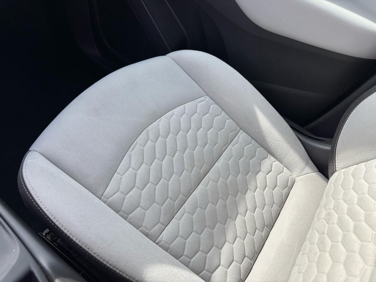 Chevrolet Equinox LT 2WD 2020