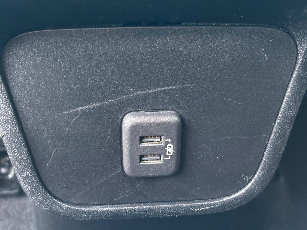 Chevrolet Equinox LT 2WD 2020
