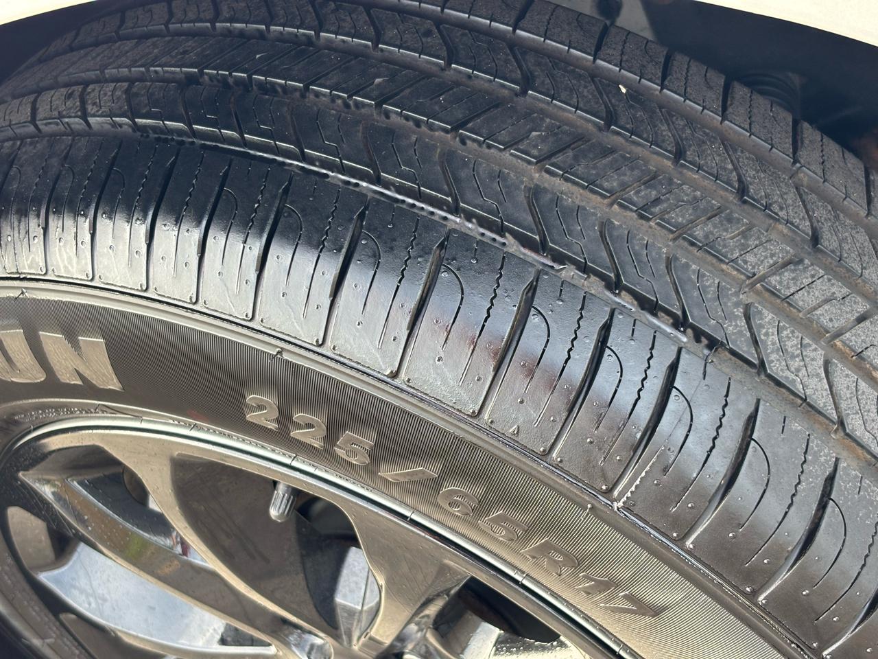 Chevrolet Equinox LT 2WD 2020