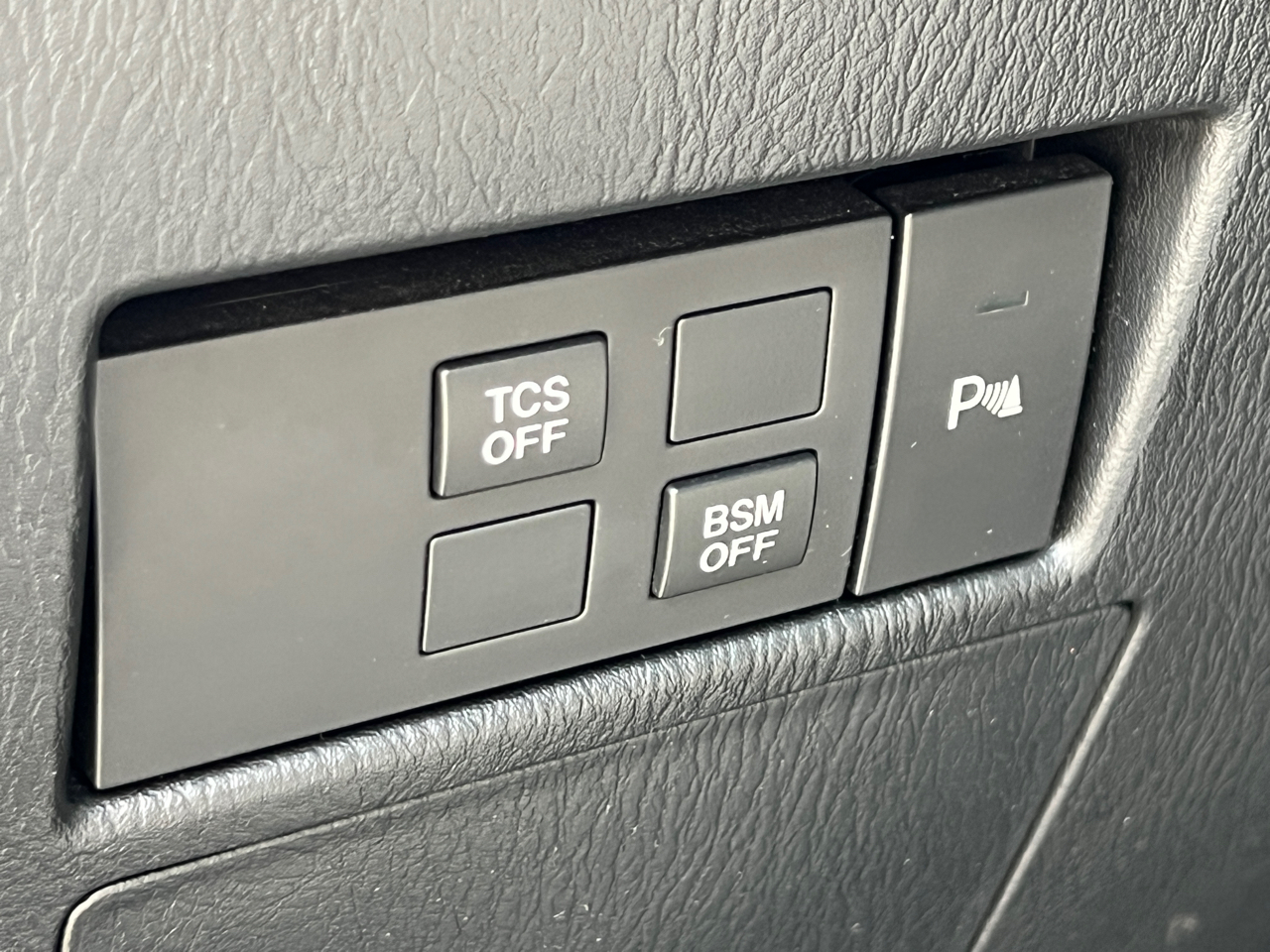 Mazda CX-9 Touring AWD 2014 Mazda CX-9 Touring AWD 2014