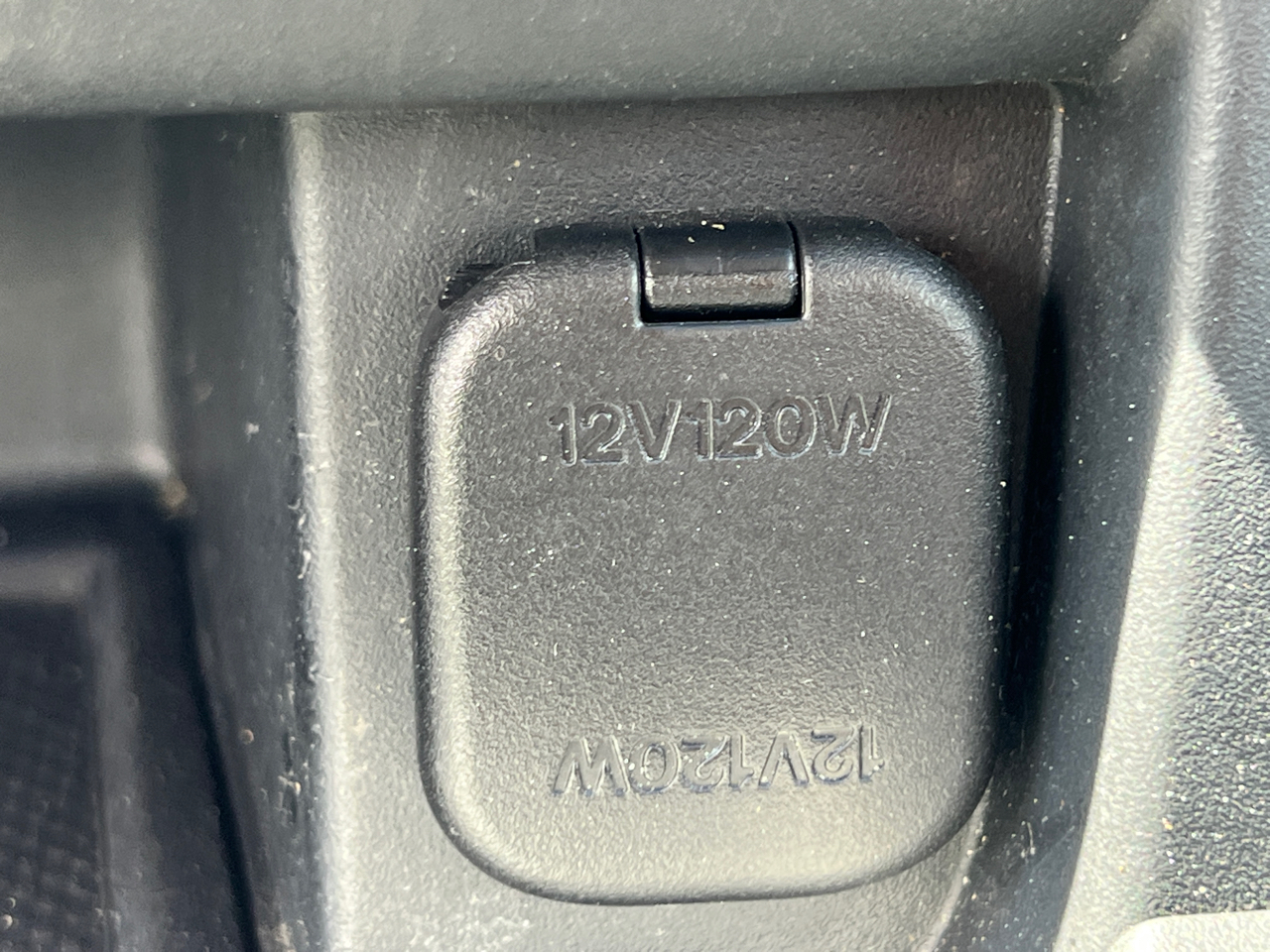 Mazda CX-9 Touring AWD 2014 Mazda CX-9 Touring AWD 2014