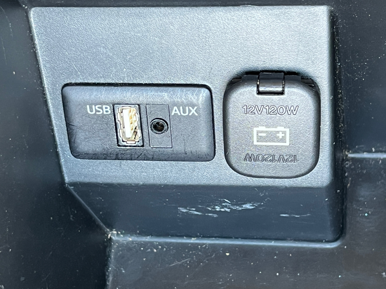 Mazda CX-9 Touring AWD 2014 Mazda CX-9 Touring AWD 2014