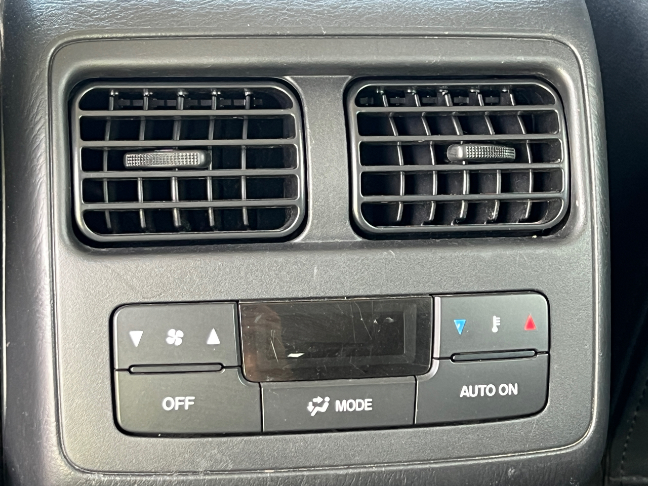 Mazda CX-9 Touring AWD 2014 Mazda CX-9 Touring AWD 2014