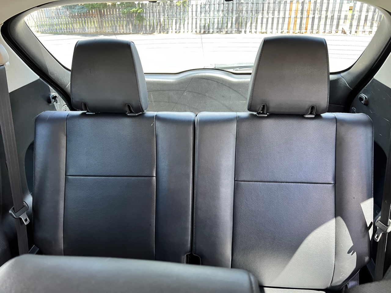 Mazda CX-9 Touring AWD 2014 Mazda CX-9 Touring AWD 2014