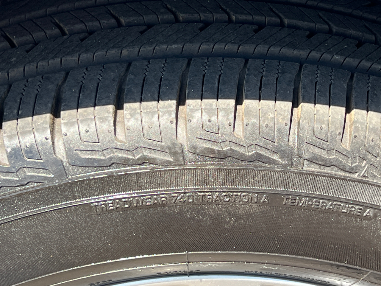 Mazda CX-9 Touring AWD 2014 Mazda CX-9 Touring AWD 2014