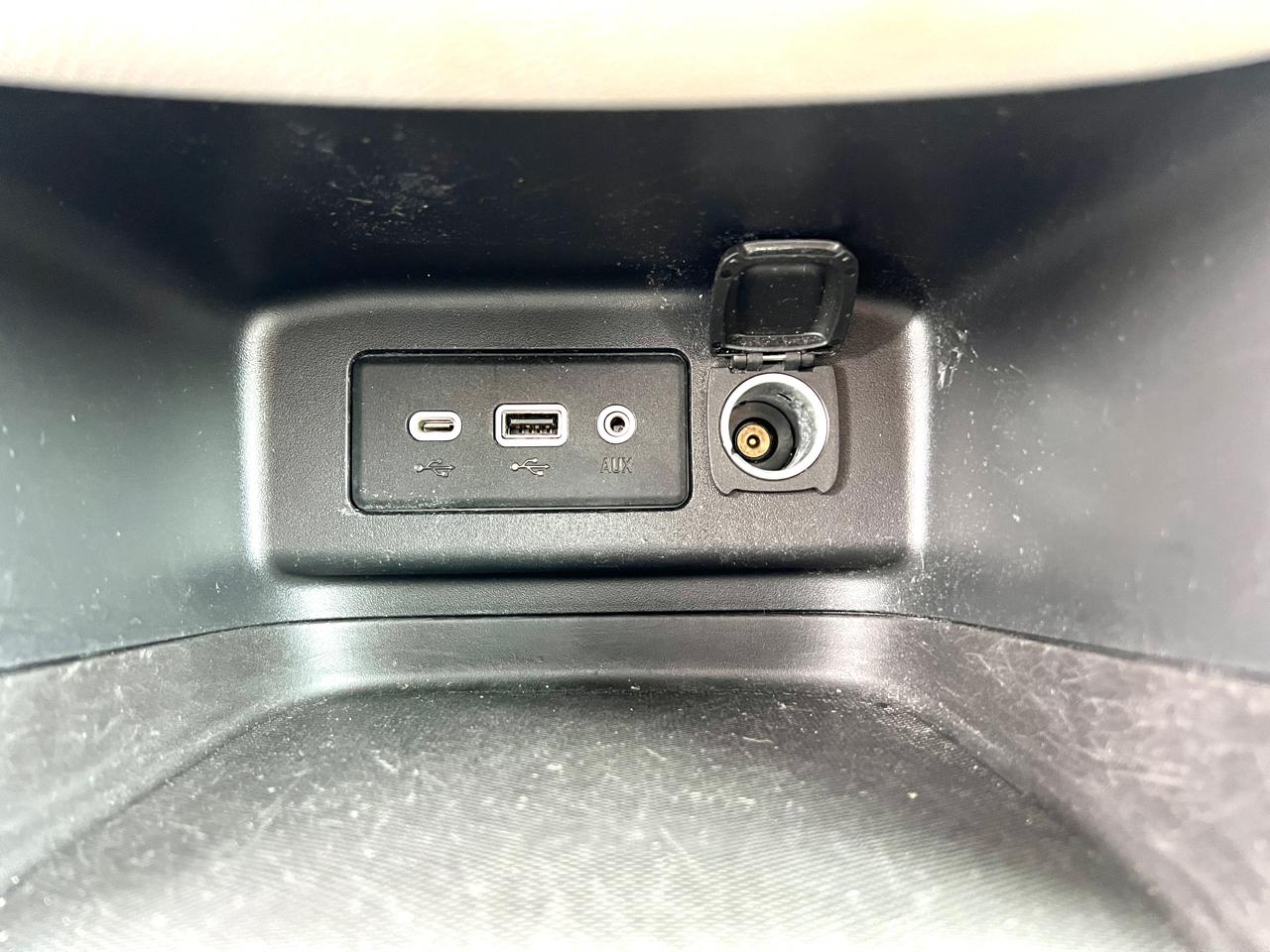 Chevrolet Equinox LT AWD 2020