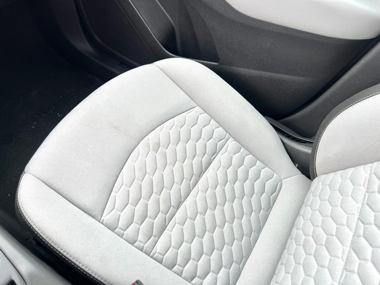 Chevrolet Equinox LT AWD 2020