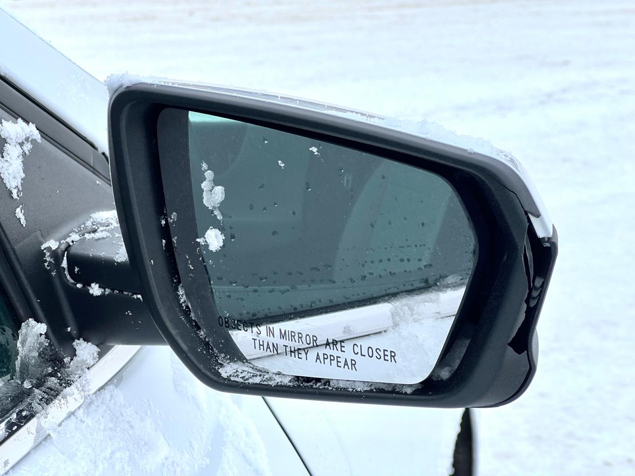 Chevrolet Equinox LT AWD 2020